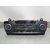 Mando Climatizador Para Ford Focus Lim.