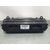 Mando Climatizador Para Ford Focus Lim.
