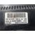 Mando Climatizador Para Ford Focus Lim.