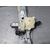 Elevalunas Trasero Izquierdo Para Ford Focus Lim.