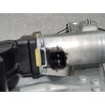 Elevalunas Delantero Derecho Para Dacia Sandero