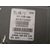 Caja Cambios Para Citroen C3 Aircross