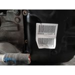Caja Cambios Para Citroen C3 Aircross