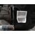 Caja Cambios Para Citroen C3 Aircross