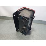 Piloto Trasero Izquierdo Paragolpes Para Nissan Nv300 Kastenwagen/Kombi