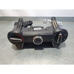 Mando Calefaccion / Aire Acondicionado Para Kia Rio