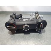 Mando Calefaccion / Aire Acondicionado Para Kia Rio