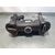 Mando Calefaccion / Aire Acondicionado Para Kia Rio