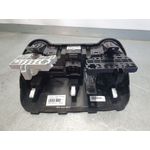 Mando Calefaccion / Aire Acondicionado Para Kia Rio