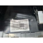 Mando Calefaccion / Aire Acondicionado Para Kia Rio