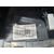 Mando Calefaccion / Aire Acondicionado Para Kia Rio
