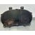 Cuadro Instrumentos Para Kia Rio