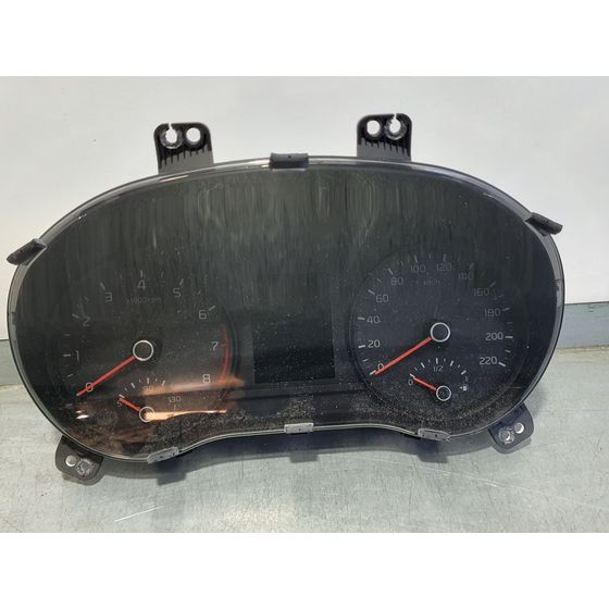 Cuadro Instrumentos Para Kia Rio