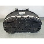 Cuadro Instrumentos Para Kia Rio