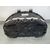 Cuadro Instrumentos Para Kia Rio