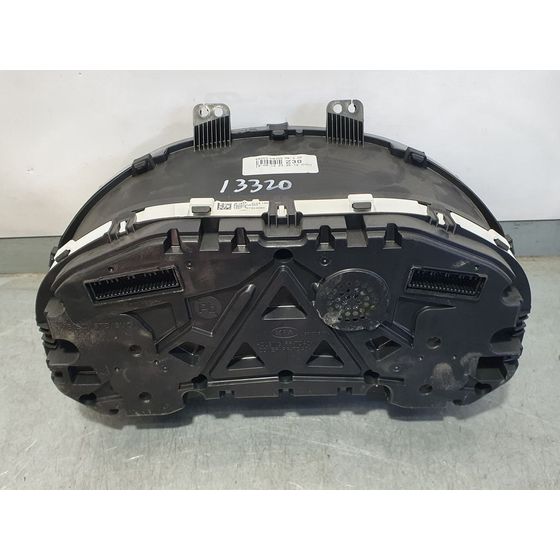 Cuadro Instrumentos Para Kia Rio