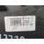 Cuadro Instrumentos Para Kia Rio