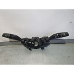 Mando Luces Y Limpia Para Kia Rio