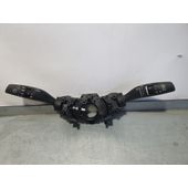 Mando Luces Y Limpia Para Kia Rio
