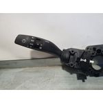 Mando Luces Y Limpia Para Kia Rio