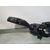Mando Luces Y Limpia Para Kia Rio