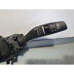 Mando Luces Y Limpia Para Kia Rio