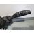 Mando Luces Y Limpia Para Kia Rio