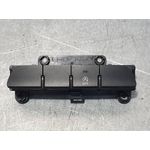 Modulo Electronico Para Kia Rio