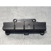 Modulo Electronico Para Kia Rio