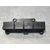 Modulo Electronico Para Kia Rio