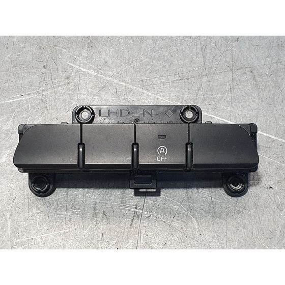Modulo Electronico Para Kia Rio
