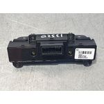 Modulo Electronico Para Kia Rio
