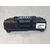 Modulo Electronico Para Kia Rio