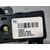 Modulo Electronico Para Kia Rio