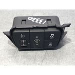 Mando Multifuncion para Kia Rio