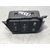 Mando Multifuncion para Kia Rio