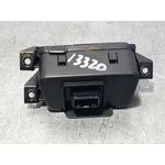 Mando Multifuncion para Kia Rio