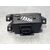 Mando Multifuncion para Kia Rio