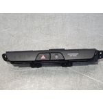 Warning Para Kia Rio