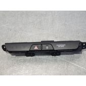 Warning Para Kia Rio