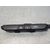 Warning Para Kia Rio