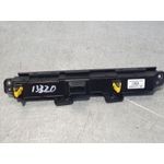 Warning Para Kia Rio