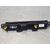 Warning Para Kia Rio