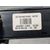Warning Para Kia Rio