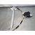 Elevalunas Delantero Izquierdo Para Hyundai I20 Active