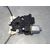 Elevalunas Delantero Izquierdo Para Hyundai I20 Active