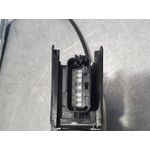 Elevalunas Delantero Izquierdo Para Hyundai I20 Active