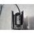 Elevalunas Delantero Izquierdo Para Hyundai I20 Active