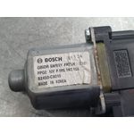 Elevalunas Delantero Izquierdo Para Hyundai I20 Active