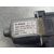 Elevalunas Delantero Izquierdo Para Hyundai I20 Active